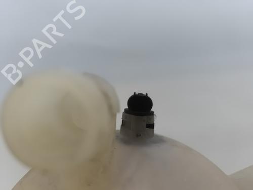 Expansion tank VW CRAFTER 30-50 Van (2E_) 2.0 TDI | BP29286064C120 