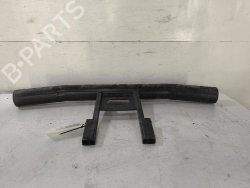 Other GOUPIL G2 Platform/Chassis Electric (G2M) | BP37732508O1 - Image 3