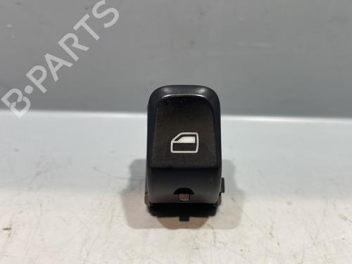 Right front window switch AUDI A5 Sportback (8TA) 2.0 TDI | BP29338831I26 