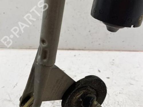 Front wiper motor VOLVO C70 I Coupe (872) 2.4 | BP22839306M29 