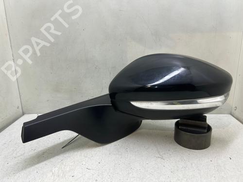 Retrovisor esquerdo CITROËN C3 III (SX) 1.2 PureTech 82 | BP39142616C26 - Image 4