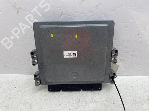 Engine control unit (ECU) RENAULT SCÉNIC IV (J9_) | BP36376465M57 - Image 2