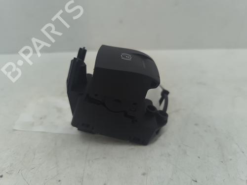Switch RENAULT SCÉNIC III (JZ0/1_) 1.5 dCi | BP32205164I30 - Image 2