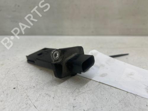 Mass air flow sensor FORD FOCUS C-MAX (DM2) 1.8 TDCi | BP39979112M95 - Image 5