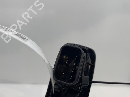 Right front window switch FORD KA+ III (UK, FK) 1.2 | BP33448139I26 - Image 3