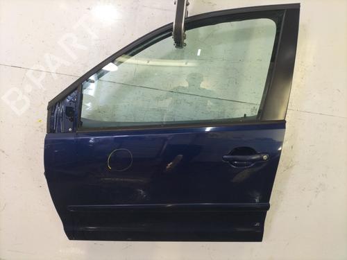 BP30647694C2 main image