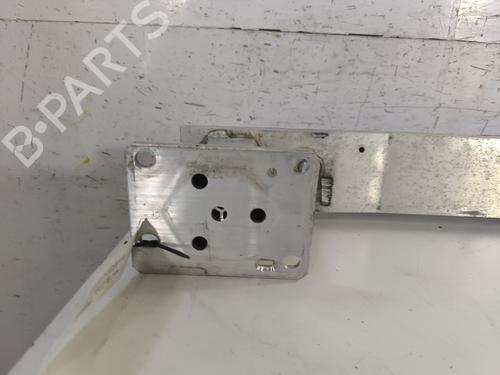 Front bumper reinforcement CITROËN BERLINGO MULTISPACE (B9) 1.6 BlueHDi 100 | BP28054091C109 