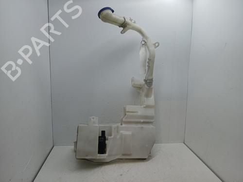 Sprinklertank HONDA CIVIC VIII Hatchback (FN, FK) 2.2 CTDi (FK3) (140 hp) 30854261