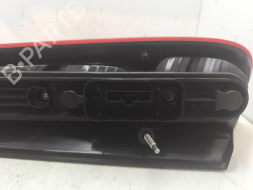 Left taillight FORD FOCUS C-MAX (DM2) 1.6 TDCi | BP27971654C34 