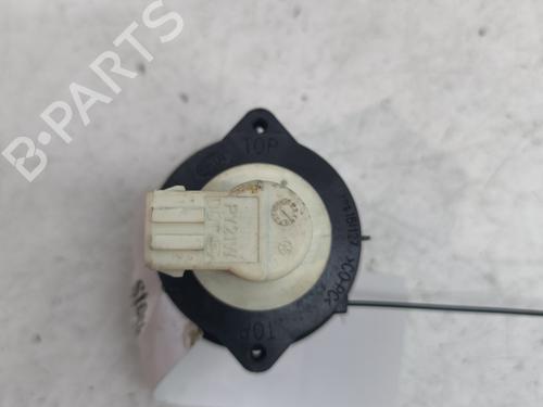 Left front indicator BLUECAR BLUEUTILITY EV50 | BP29043926C32 - Image 4