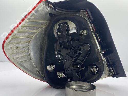 Used Right taillight Right taillight BMW 1 (E87) 118 d (122 hp) 22819748 22819748