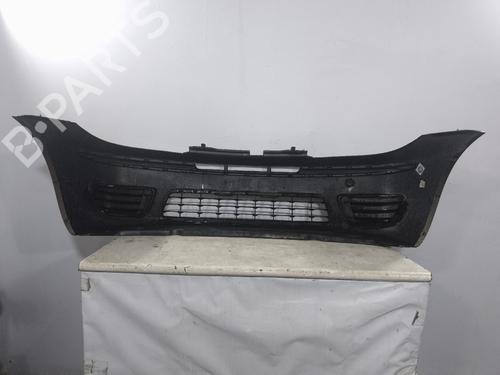 Used Front bumper Front bumper FIAT PUNTO (188_) 1.3 JTD 16V (70 hp) 40516175 40516175