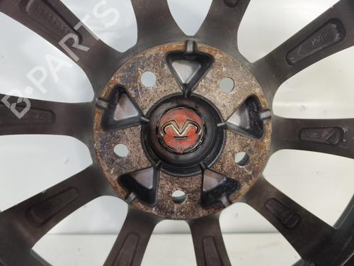 Rim INFINITI G Coupe 37 | BP29438690C45 