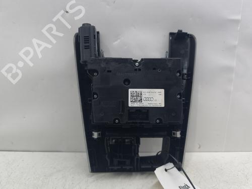 Switch AUDI A3 Limousine (8VS, 8VM) 40 TFSI quattro | BP33737356I30 - Image 4