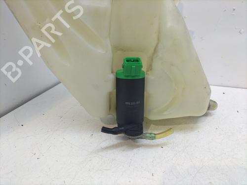 Windscreen washer tank PEUGEOT 206 Hatchback (2A/C) 1.6 HDi 110 | BP29286216C113 