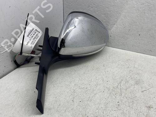 left-mirror-peugeot-2008-i-cu_-2013-32747021 main image