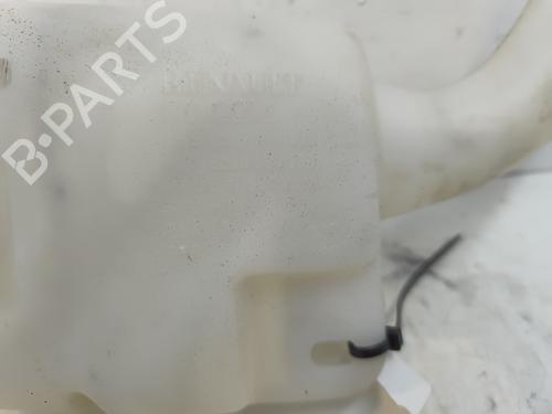 Windscreen washer tank RENAULT TWINGO II (CN0_) 1.2 16V (CN0K, CN0V, CN0A) | BP29388623C113 