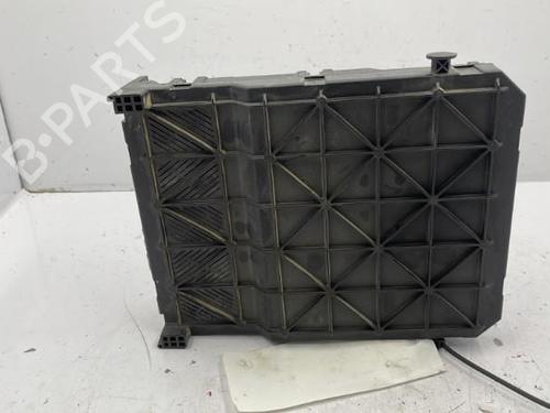 Fuse box PEUGEOT 206 Hatchback (2A/C) 1.4 HDi eco 70 | BP22834926E1 