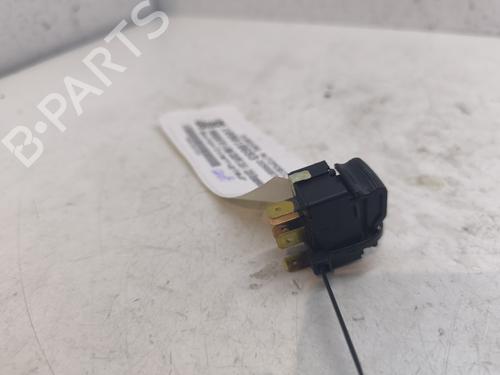 Switch PORSCHE 911 (996) 3.6 Carrera 4 | BP27493145I30 