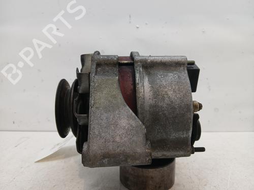 Alternator OPEL KADETT E Convertible (T85) 1.6 i | BP30088322M7