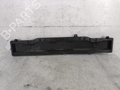 Rear bumper reinforcement KIA PICANTO II (TA) 1.0 | BP26584669C73 