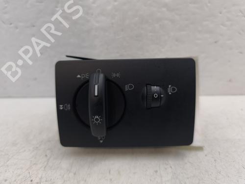 Headlight switch FORD FOCUS II (DA_, HCP, DP) | BP31588889I24 - Image 4