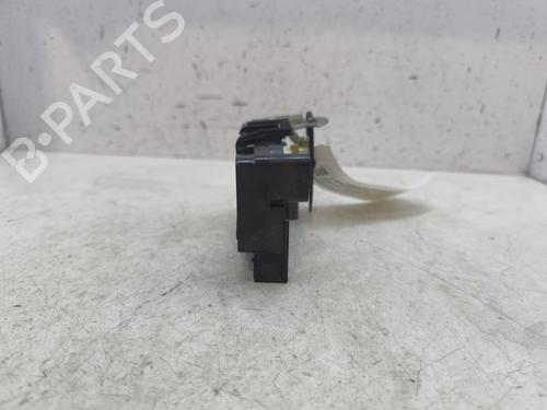 Front right lock CHEVROLET SPARK (M300) 1.2 | BP28568221C97  - Image 5