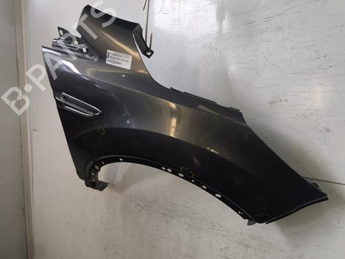 right-front-fenders-ford-kuga-ii-dm2-2012-36370666 main image