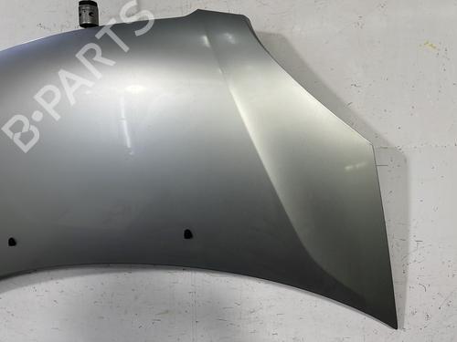 Hood KIA PICANTO I (SA) 1.0 | BP23254989C1