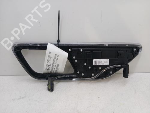 Switch MERCEDES-BENZ EQE SUV (X294) EQE 350 4-matic (294.612) | BP37732918I30 - Image 5