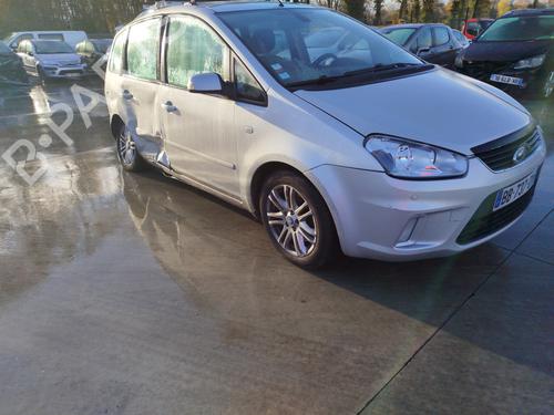 Hovedlysbryter FORD C-MAX (DM2) 1.8 TDCi | BP32747130I24 - Image 7