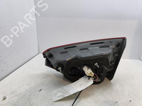 Left tailgate light HYUNDAI i40 I CW (VF) 1.7 CRDi | BP30184312C79  - Image 5