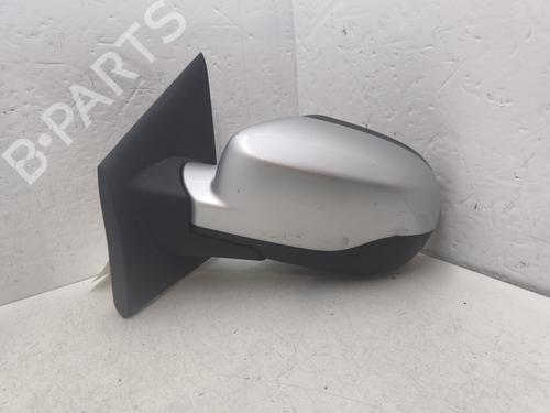 left-mirror-renault-twingo-ii-cn0_-2007-32231666 main image