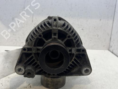 Used Alternator BMW 3 Compact (E36) 318 ti (140 hp) 29438553