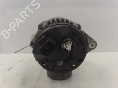Alternator HYUNDAI GETZ (TB) 1.1 | BP26031471M7 