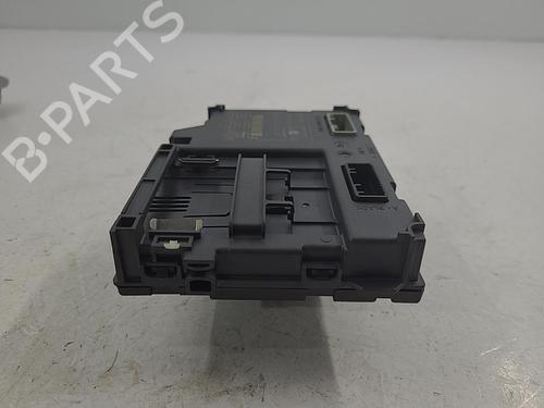  - Image 4