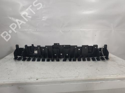 Used Rear bumper bracket DS DS 3 / DS 3 CROSSBACK (UR_, UC_, UJ_) 1.5 BlueHDi 100 (UCYHYJ) (102 hp) 29438789