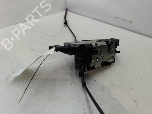 Rear right lock CITROËN C3 Picasso (SH_) 1.6 HDi | BP29377224C99 