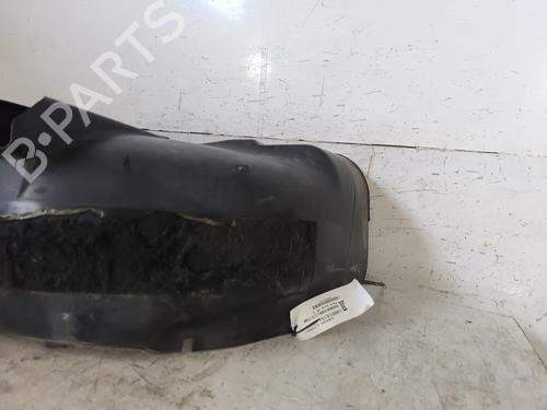 Wheel arch VW TOURAN (1T3) 2.0 TDI | BP27453313C56