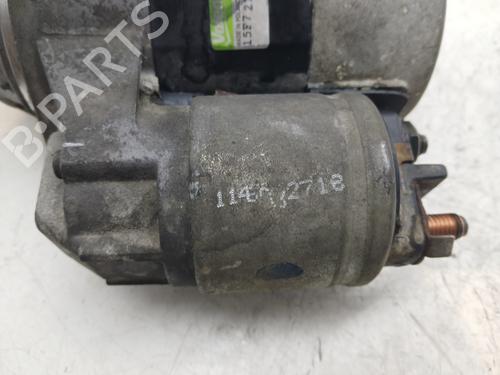 Starter NISSAN MICRA C+C III (K12) 1.4 16V | BP30134723M8