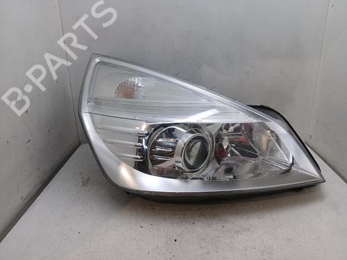 Right headlight RENAULT ESPACE IV (JK0/1_) 2.0 dCi (JK03, JK04, JK1C, JK1G, JK1J, JK1K) | BP39599965C29 - Image 3