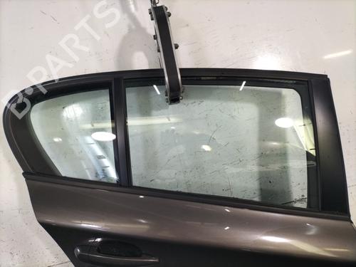 right-rear-door-bmw-1-e87-2003-2004-2005-2006-2007-2008-2009-2010-2011-2012-2013-30545486 main image