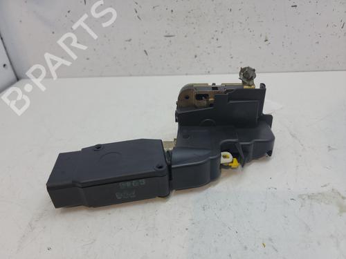 Front right lock VOLVO V40 Estate (645) 1.8 | BP27434873C97 