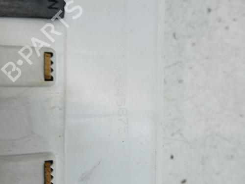 Display monitor RENAULT CLIO II (BB_, CB_) 1.5 dCi (B/C2J) | BP32281089C48 