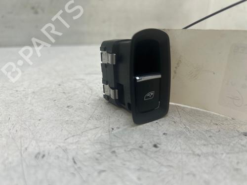 Left rear window switch PORSCHE MACAN (95B) 2.0 | BP39600063I29 - Image 3