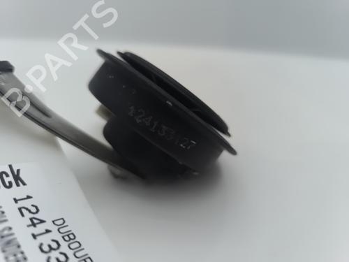 Horn DACIA SANDERO II 1.5 dCi | BP35961170E13 - Image 2