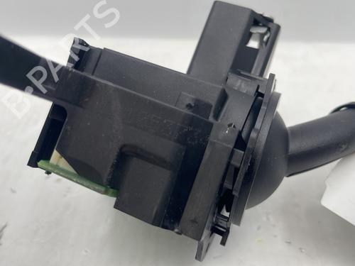 Steering column stalk AUDI TT (8J3) 1.8 TFSI | BP32313855I23  - Image 5