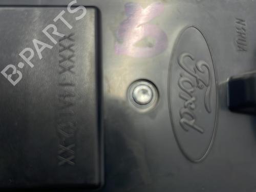 Used Switch Switch FORD FOCUS III 1.0 EcoBoost (100 hp) 22831014 22831014