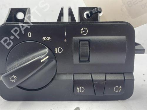 Switch BMW 3 (E46) 330 d | BP22833605I30 