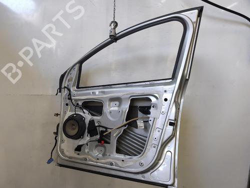 Porte avant droite Porte avant droite 37263362 37263362